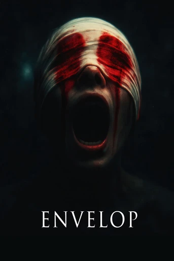 Poster de Envelop