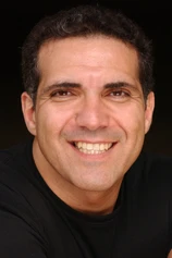 Foto de Michael Palmieri