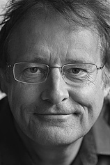 photo of person John Duigan