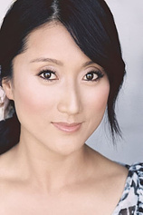 picture of actor Li Jing