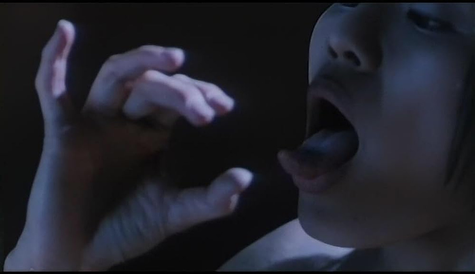 Ellen Chan Nga-Lun en the-eternal-evil-of-asia