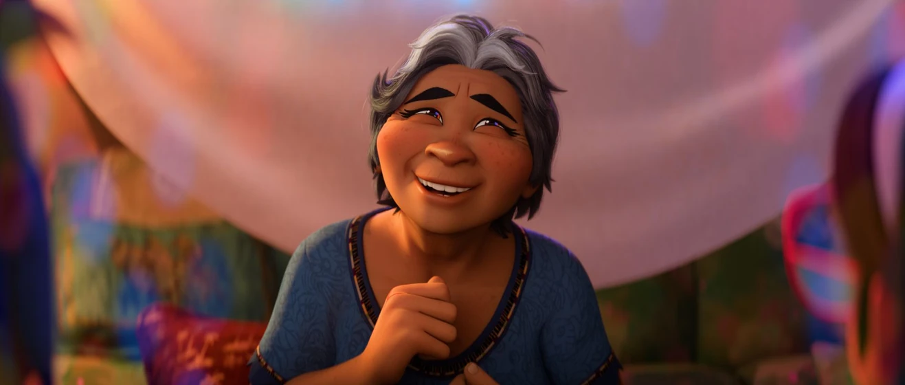 Imagen de la-isla-olvidada