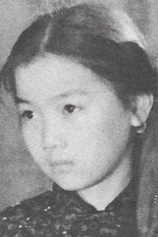Foto de Ming Chun Li