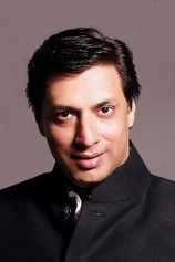 Foto de Madhur Bhandarkar