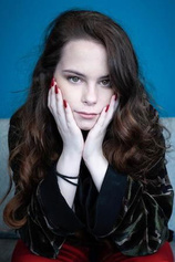 Foto de Amber Havard