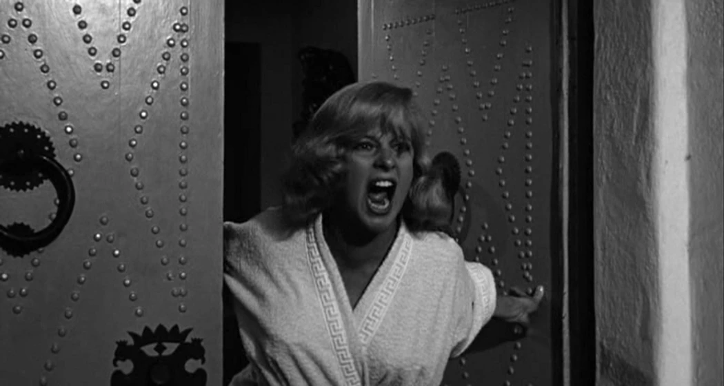 Kim Stanley en la-diosa-1958
