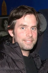 Foto de David Caffrey