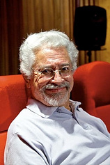 photo of person Sergio Olhovich