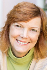 picture of actor Ann Ryerson