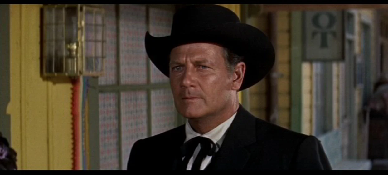 Imagen de el-sheriff-de-dodge-city