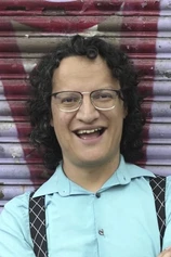Foto de Kike Vázquez