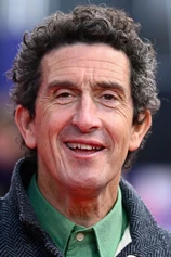 Foto de Robbie Ryan