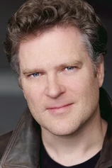 Foto de Ben Carlson