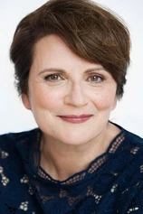 Foto de Marie-Thérèse Fortin