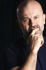 Foto de Sergio Pierattini