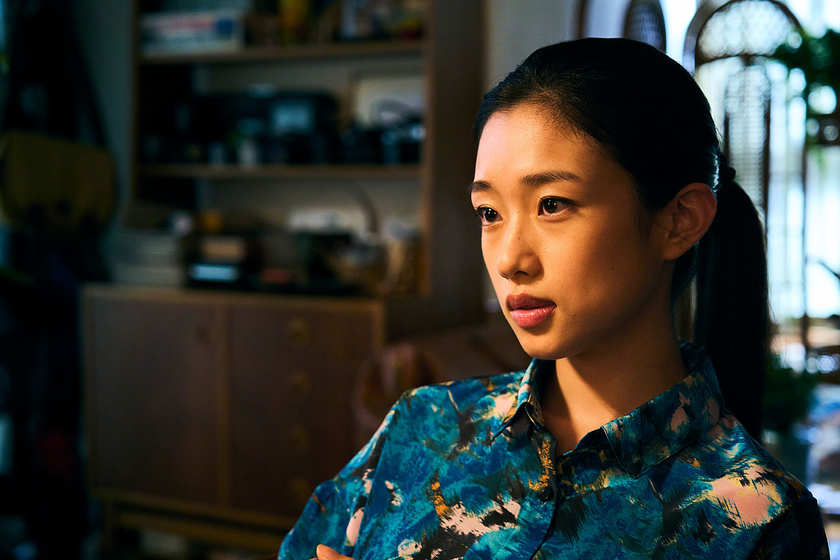 Imagen de renoir-2025