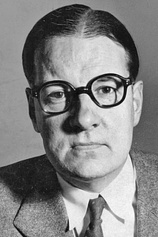photo of person Sven Stolpe