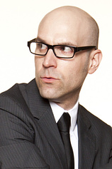 photo of person Rob Schrab