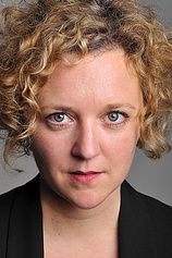 photo of person Lorna Watson