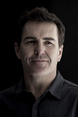 photo of person Nolan North