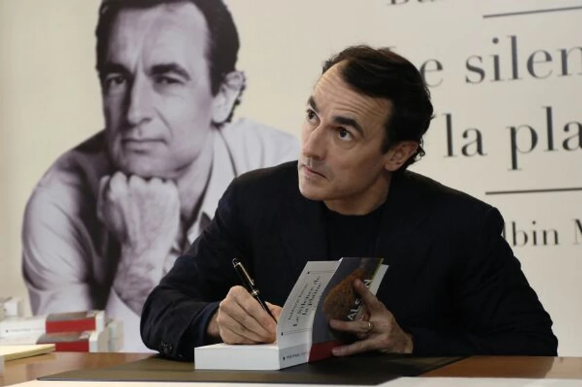 Albert Dupontel en odette-una-comedia-sobre-la-felicidad