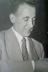 Foto de Antonio del Amo