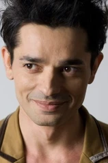 Foto de Yavor Vesselinov
