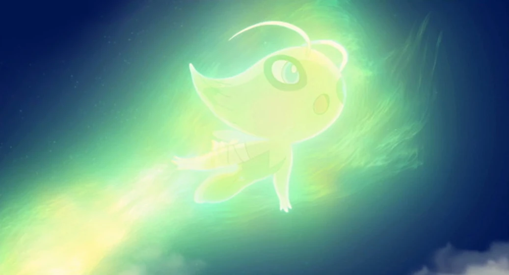 Imagen de zoroark-el-maestro-de-ilusiones-pokemon-13
