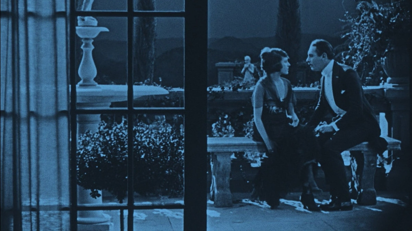 Imagen de The Broken Butterfly