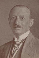 photo of person Max Glass