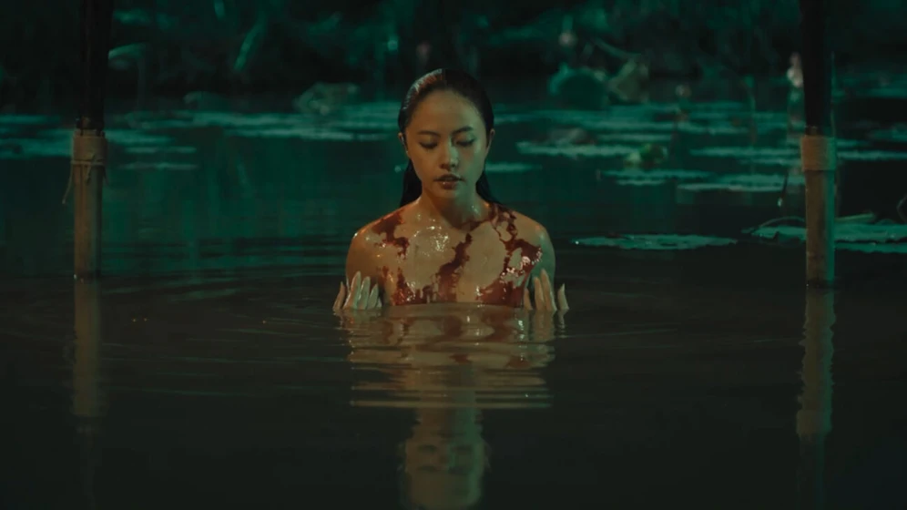 Imagen de the-sisters-2024