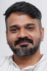 Foto de Anuraj Manohar