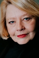 Foto de Margarete Tiesel