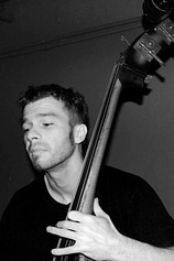 photo of person Pedro Irusta