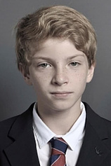 picture of actor Lukas Schwarz