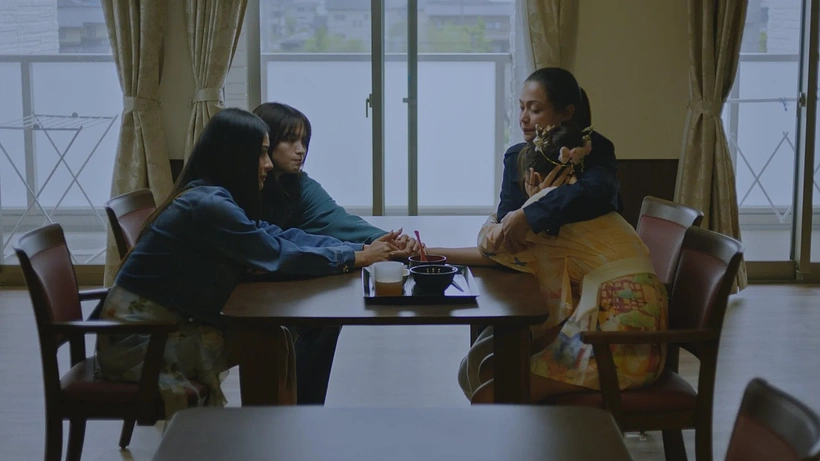 Imagen de Midnight Girls