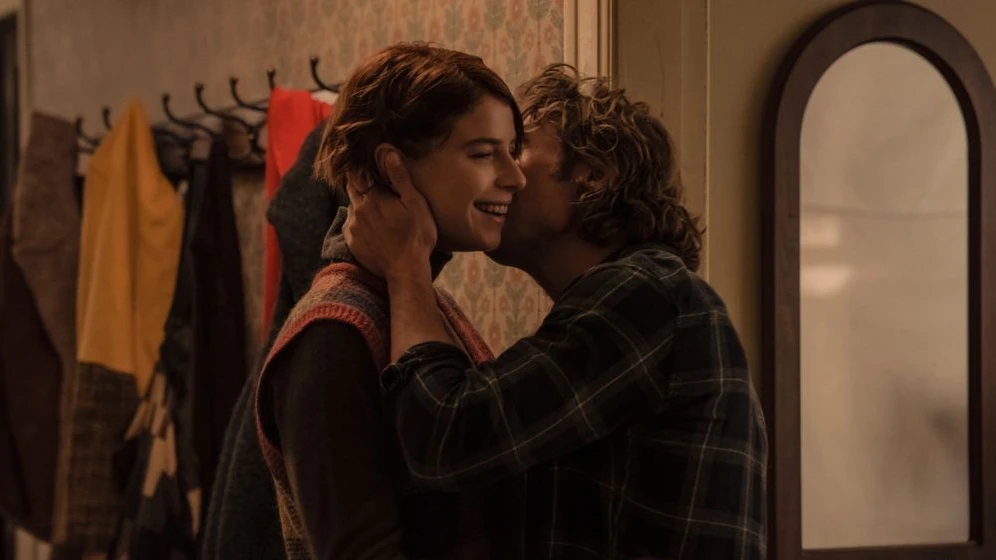Jessie Buckley en esto-va-doler