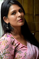 picture of actor Ekavali Khanna