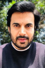 Foto de Ajay Chaudhary