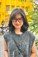 picture of actor Aqila Herby