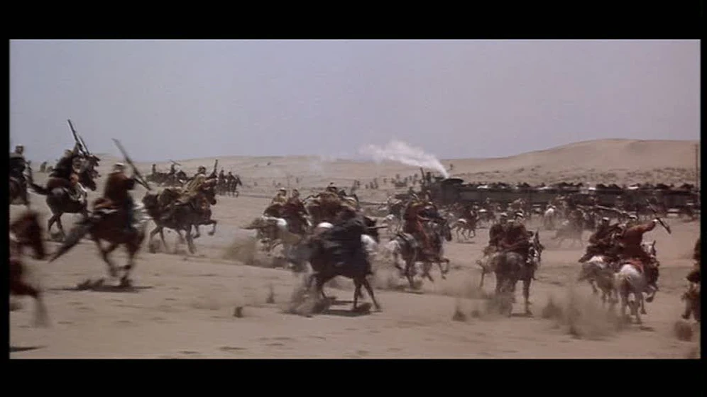 Imagen de lawrence-de-arabia