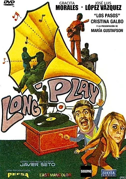 Long play
