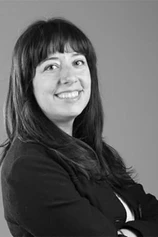 Foto de Susana López Rubio