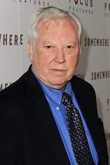 photo of person Fred Roos