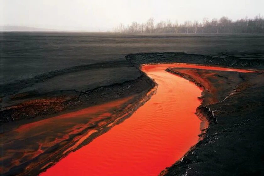 Imagen de paisajes-transformados