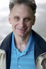 picture of actor Rick Andosca