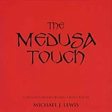 Carátula de la banda de sonido de Alarma, Catástrofe, Promotional Release