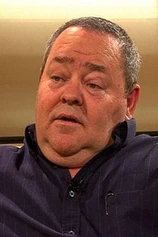 Foto de Willie Esterhuizen
