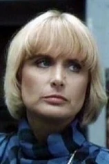 Foto de Diane Dubois