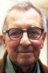 Foto de Carlos Garaycochea